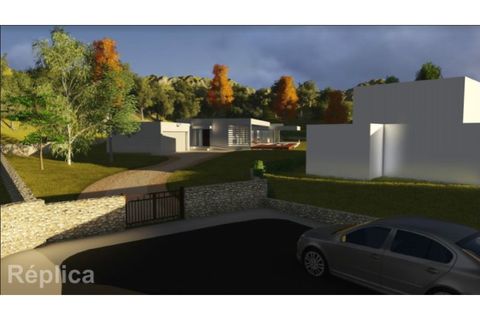 Helårsgrund i Gondomar, Porto, Gondomar - € 220.000 | Ref: RP5526RZ - foto 43