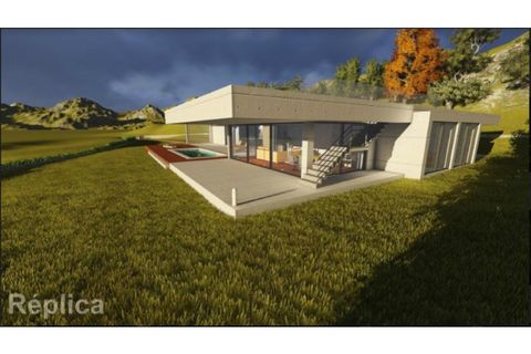 Helårsgrund i Gondomar, Porto, Gondomar - € 220.000 | Ref: RP5526RZ - foto 44
