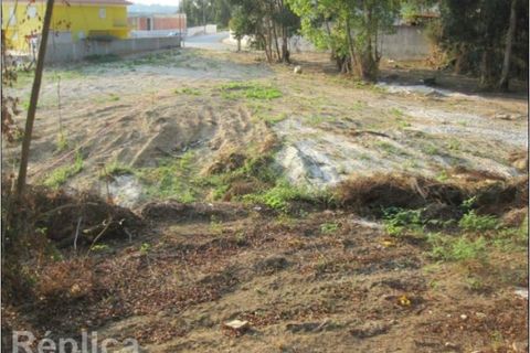 Helårsgrund i Gondomar, Porto, Gondomar - € 220.000 | Ref: RP5526RZ - foto 46