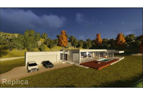 Helårsgrund i Gondomar, Porto, Gondomar - € 220.000 | Ref: RP5526RZ - foto 47