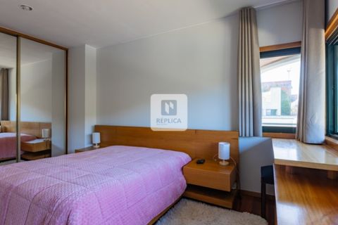 Villa i Foz do Sousa e Covelo, Porto, Foz do Sousa e Covelo - € 1.500.000 | Ref: RP6269RP - foto 16