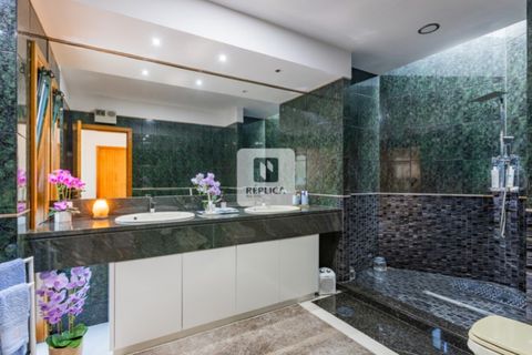 Villa i Foz do Sousa e Covelo, Porto, Foz do Sousa e Covelo - € 1.500.000 | Ref: RP6269RP - foto 26