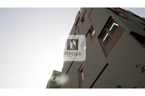 Lejlighed i Paranhos, Porto, Paranhos - € 250.000 | Ref: RZ0181-5.8-RZ - foto 9