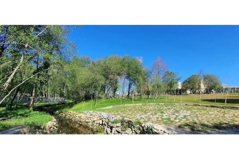 Lejlighed i Paranhos, Porto, Paranhos - € 250.000 | Ref: RZ0181-5.8-RZ - foto 16