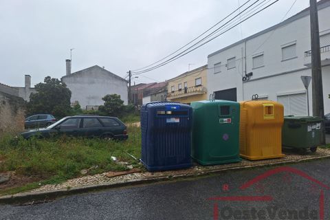 Helårsgrund i Cadaval, Lisbon, Cadaval - € 100.000 | Ref: 009-2024 - foto 7