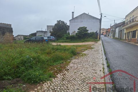 Helårsgrund i Cadaval, Lisbon, Cadaval - € 100.000 | Ref: 009-2024 - foto 8