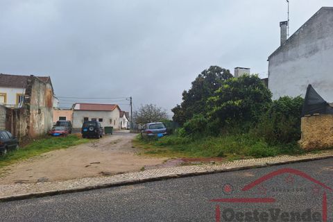 Helårsgrund i Cadaval, Lisbon, Cadaval - € 100.000 | Ref: 009-2024 - foto 9