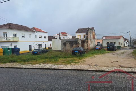Helårsgrund i Cadaval, Lisbon, Cadaval - € 100.000 | Ref: 009-2024 - foto 10