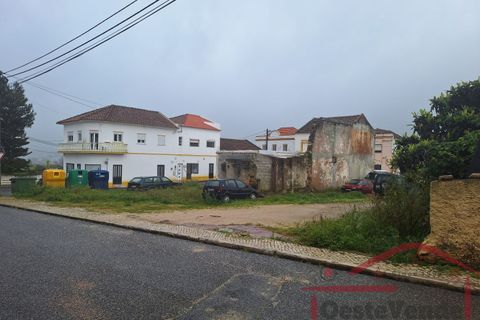 Helårsgrund i Cadaval, Lisbon, Cadaval - € 100.000 | Ref: 009-2024 - foto 11