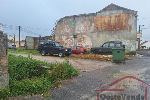 Helårsgrund i Cadaval, Lisbon, Cadaval - € 100.000 | Ref: 009-2024 - foto 14