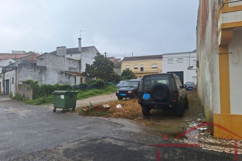 Helårsgrund i Cadaval, Lisbon, Cadaval - € 100.000 | Ref: 009-2024 - foto 15