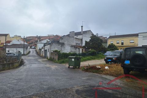 Helårsgrund i Cadaval, Lisbon, Cadaval - € 100.000 | Ref: 009-2024 - foto 16