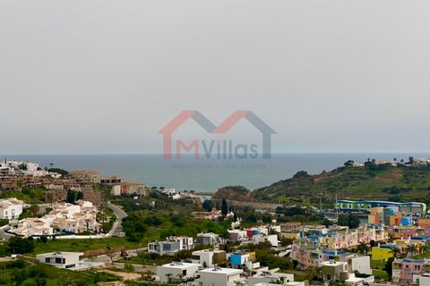 Lejlighed i Albufeira, Faro, Albufeira - € 895.000 | Ref: 3050 - foto 1