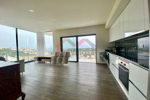 Lejlighed i Albufeira, Faro, Albufeira - € 895.000 | Ref: 3050 - foto 2