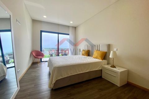 Lejlighed i Albufeira, Faro, Albufeira - € 895.000 | Ref: 3050 - foto 6