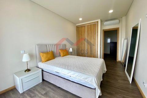 Lejlighed i Albufeira, Faro, Albufeira - € 895.000 | Ref: 3050 - foto 7