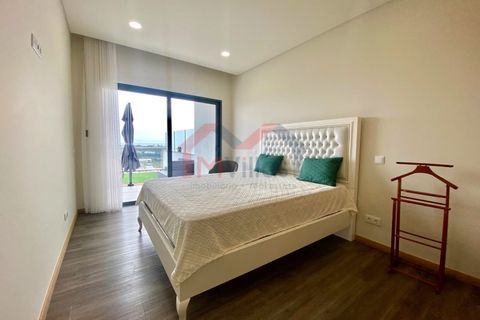 Lejlighed i Albufeira, Faro, Albufeira - € 895.000 | Ref: 3050 - foto 11