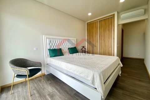 Lejlighed i Albufeira, Faro, Albufeira - € 895.000 | Ref: 3050 - foto 12