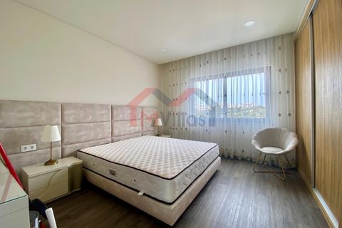 Lejlighed i Albufeira, Faro, Albufeira - € 895.000 | Ref: 3050 - foto 14
