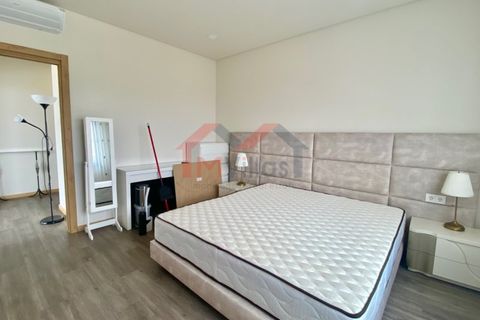 Lejlighed i Albufeira, Faro, Albufeira - € 895.000 | Ref: 3050 - foto 16