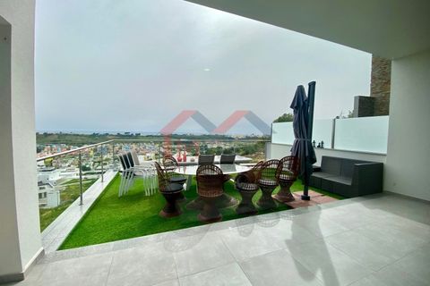 Lejlighed i Albufeira, Faro, Albufeira - € 895.000 | Ref: 3050 - foto 19