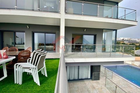 Lejlighed i Albufeira, Faro, Albufeira - € 895.000 | Ref: 3050 - foto 21