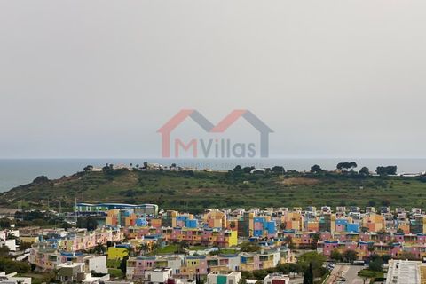 Lejlighed i Albufeira, Faro, Albufeira - € 895.000 | Ref: 3050 - foto 23