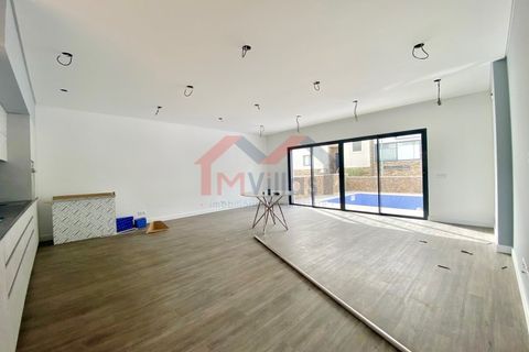 Villa i Albufeira, Faro, Albufeira - € 905.000 | Ref: 3047 - foto 2