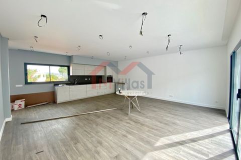Villa i Albufeira, Faro, Albufeira - € 905.000 | Ref: 3047 - foto 4