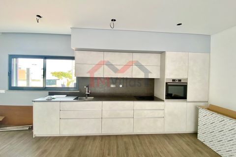 Villa i Albufeira, Faro, Albufeira - € 905.000 | Ref: 3047 - foto 7