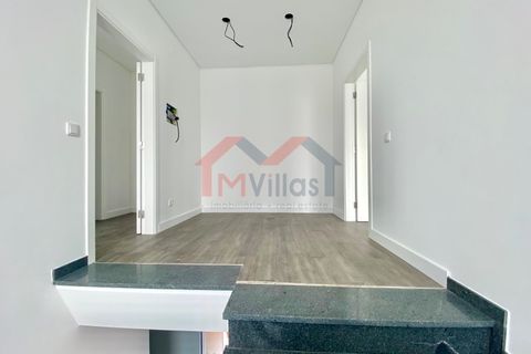 Villa i Albufeira, Faro, Albufeira - € 905.000 | Ref: 3047 - foto 15