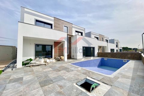 Villa i Albufeira, Faro, Albufeira - € 905.000 | Ref: 3047 - foto 29