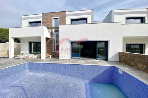 Villa i Albufeira, Faro, Albufeira - € 905.000 | Ref: 3047 - foto 30
