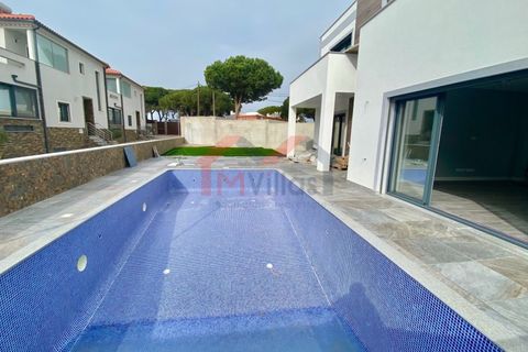 Villa i Albufeira, Faro, Albufeira - € 905.000 | Ref: 3047 - foto 31