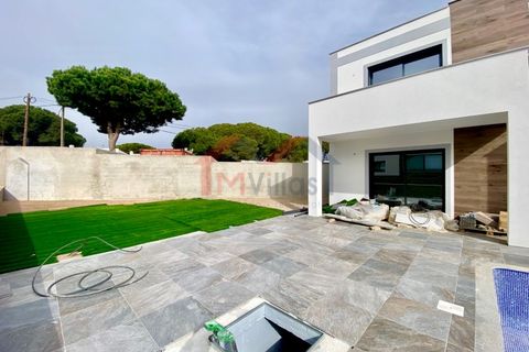 Villa i Albufeira, Faro, Albufeira - € 905.000 | Ref: 3047 - foto 32