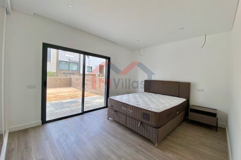 Villa i Albufeira, Faro, Albufeira - € 905.000 | Ref: 3047 - foto 8