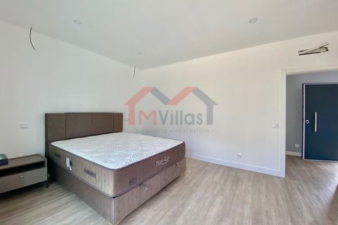 Villa i Albufeira, Faro, Albufeira - € 905.000 | Ref: 3047 - foto 9