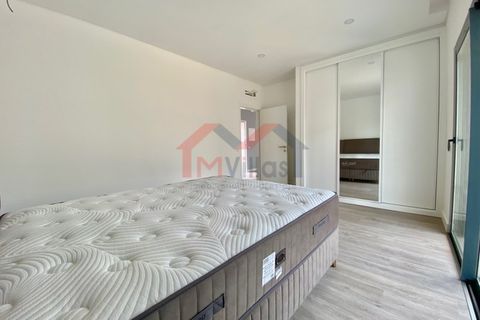 Villa i Albufeira, Faro, Albufeira - € 905.000 | Ref: 3047 - foto 11