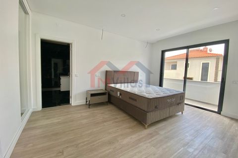 Villa i Albufeira, Faro, Albufeira - € 905.000 | Ref: 3047 - foto 16