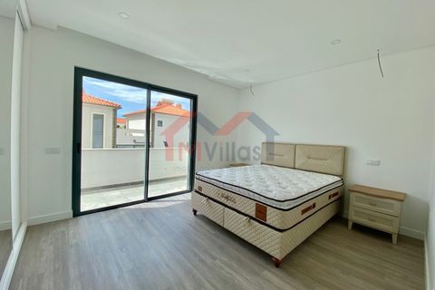 Villa i Albufeira, Faro, Albufeira - € 905.000 | Ref: 3047 - foto 23