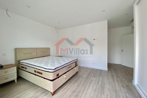 Villa i Albufeira, Faro, Albufeira - € 905.000 | Ref: 3047 - foto 24