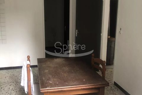 Landejendom i Limoux, Aude, Limoux - € 88.000 | Ref: 2257 - foto 2