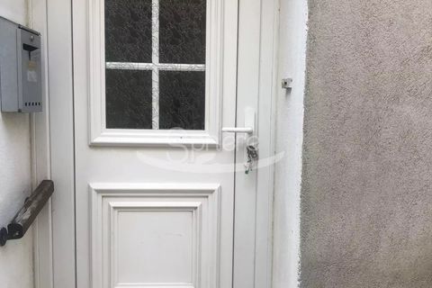 Landejendom i Limoux, Aude, Limoux - € 88.000 | Ref: 2257 - foto 3