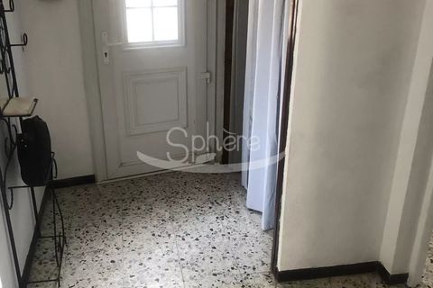 Landejendom i Limoux, Aude, Limoux - € 88.000 | Ref: 2257 - foto 4