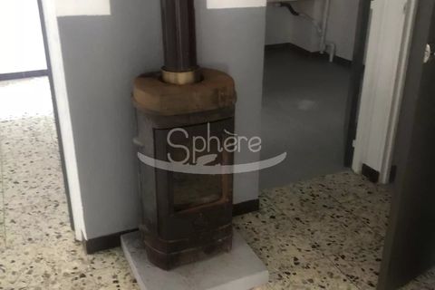 Landejendom i Limoux, Aude, Limoux - € 88.000 | Ref: 2257 - foto 5
