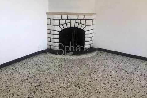Landejendom i Limoux, Aude, Limoux - € 88.000 | Ref: 2257 - foto 6