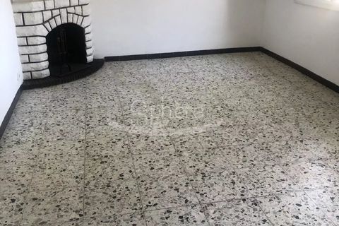 Landejendom i Limoux, Aude, Limoux - € 88.000 | Ref: 2257 - foto 7