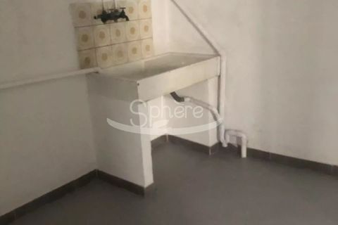 Landejendom i Limoux, Aude, Limoux - € 88.000 | Ref: 2257 - foto 8