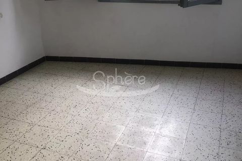 Landejendom i Limoux, Aude, Limoux - € 88.000 | Ref: 2257 - foto 9