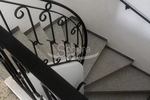Landejendom i Limoux, Aude, Limoux - € 88.000 | Ref: 2257 - foto 11
